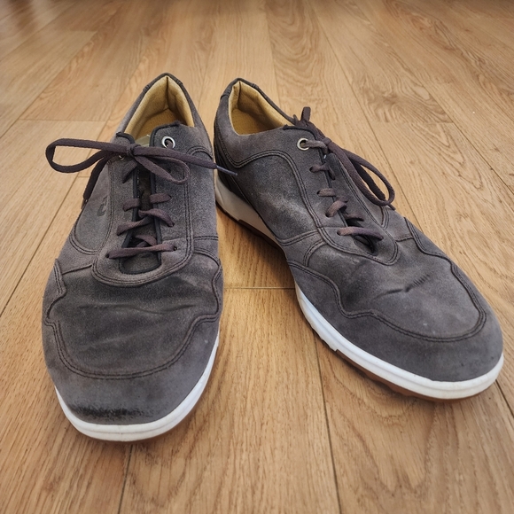 FootJoy Other - FootJoy Golf Sneakers